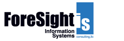 Foresight Information Systems Consulting LLC