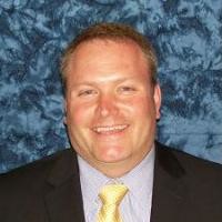 Anthony Roberts Complete Payroll Solutions