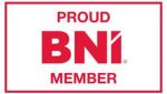 BNI Member