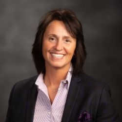 Sue Schoenfeld BEYOND